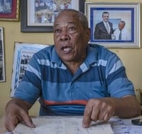 El futuro incierto de Tony Clark tras renunciar en medio de un escándalo de corrupción