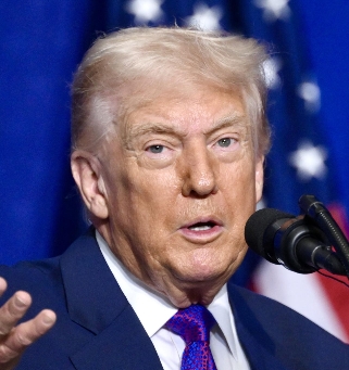 El Tribunal Supremo frena los aranceles de Trump