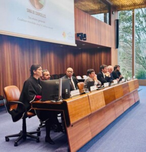 ¿Cómo pone Vega Real el cooperativismo dominicano en el mapa mundial?