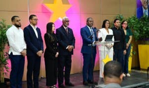 El PLD denuncia el derrumbe del sistema de salud en República Dominicana