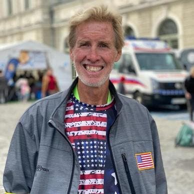  cadena perpetua para Ryan Routh por tratar de matar a Donald Trump en un campo de golf de Florida en 2024