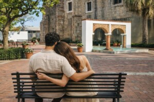 ¿Cuál será tu plan para este San Valentín? Aquí algunas recomendaciones