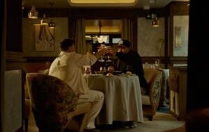 Gira “Mejor Tarde Que Nunca” de Romeo y Prince Royce llegará a Latinoamérica