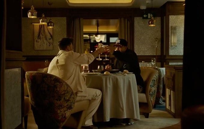 Gira “Mejor Tarde Que Nunca” de Romeo y Prince Royce llegará a Latinoamérica