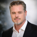 Muere el actor estadounidense Eric Dane a los 53 años