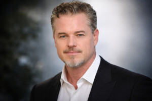 Muere el actor estadounidense Eric Dane a los 53 años