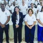 Plan Estratégico del Ministerio Público apuesta por transparencia, tecnología e innovación