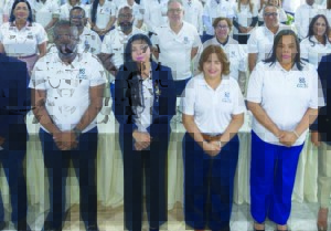 Plan Estratégico del Ministerio Público apuesta por transparencia, tecnología e innovación