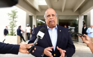 Balcácer exhorta conocer historia RD