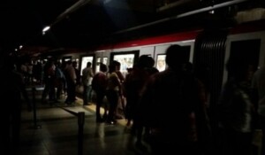 CONEP advierte sobre riesgos en el sector eléctrico tras apagón que afectó el 65 % del SENI