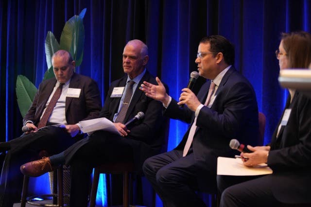 Sanz Lovatón: República Dominicana consolida como capital regional comercio