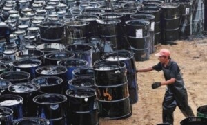 Tensiones geopolíticas: el petróleo podría alcanzar los 100 dólares tras el ataque a Irán