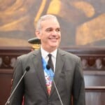 República Dominicana entra a la economía espacial con puerto en Oviedo