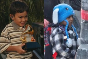 Confusión en redes sociales: ¿Por qué todos creyeron que era Liam Conejo Ramos?