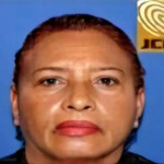 Tribunal descarga a madre del coronel Núñez De Aza en Operación Coral