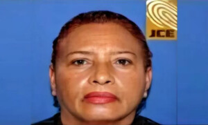 Tribunal descarga a madre del coronel Núñez De Aza en Operación Coral