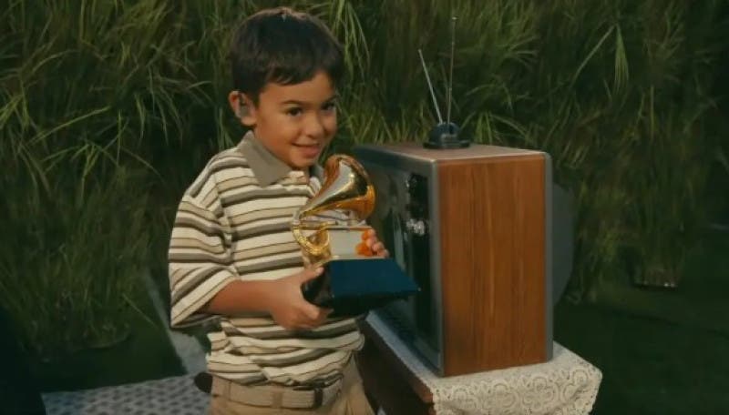 ¿Confusión en redes sociales: por qué todos creyeron que era Liam Conejo?