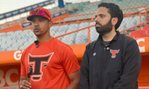 Continuidad en La Romana: Toros renuevan a Jesús Mejía y Víctor Estévez para 2026-27