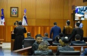 Refutarán pedido condena en caso Coral y Coral 5-G