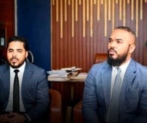 Caso de la menor haitiana ahogada: ¿Por qué avanza tan lento el proceso judicial?