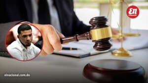 Caso Wander Franco: Aplazan nuevo juicio de fondo para marzo