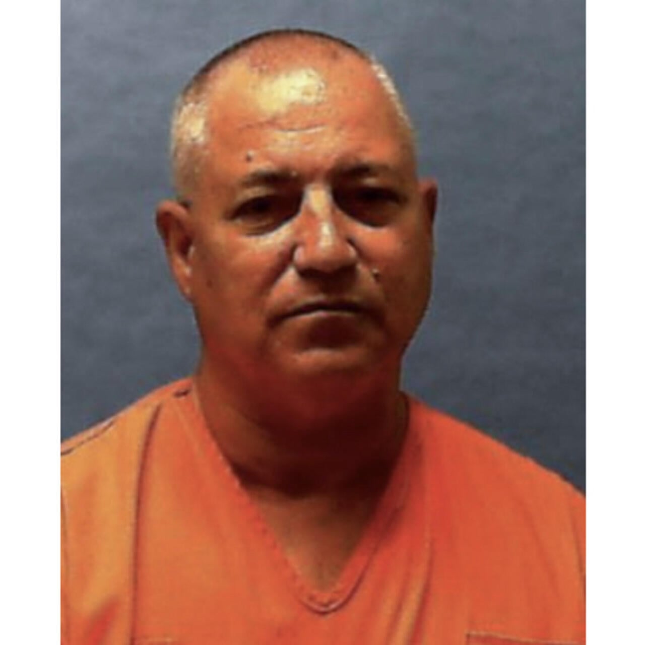 Florida lleva a cabo su segunda ejecución de 2026 tras año récord en condenas a muerte