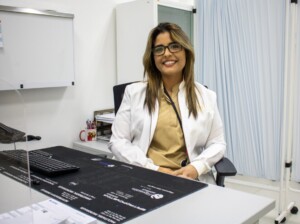 Cáncer: Silencio, mitos y la urgencia de hablar a tiempo