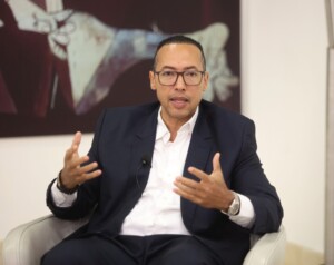 Dominicanos en el exterior podrán solicitar pasaporte electrónico desde agosto