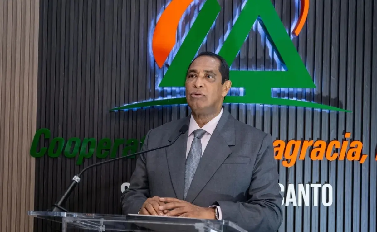 Cooperativa sube activos $28 mil MM