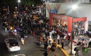 Oposición exige cuentas por RD$90 mil millones tras apagón masivo en República Dominicana