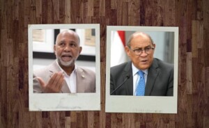 ADP niega apoyar fusión de Minerd y Mescyt y acusa al Gobierno de manipulación