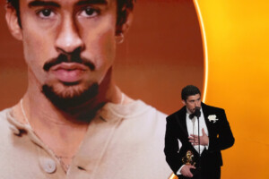 El Super Bowl llega a EEUU marcado por la polarización política y las protestas