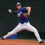 Shohei Ohtani: ¿Podrá finalmente ganar el premio Cy Young en 2026?