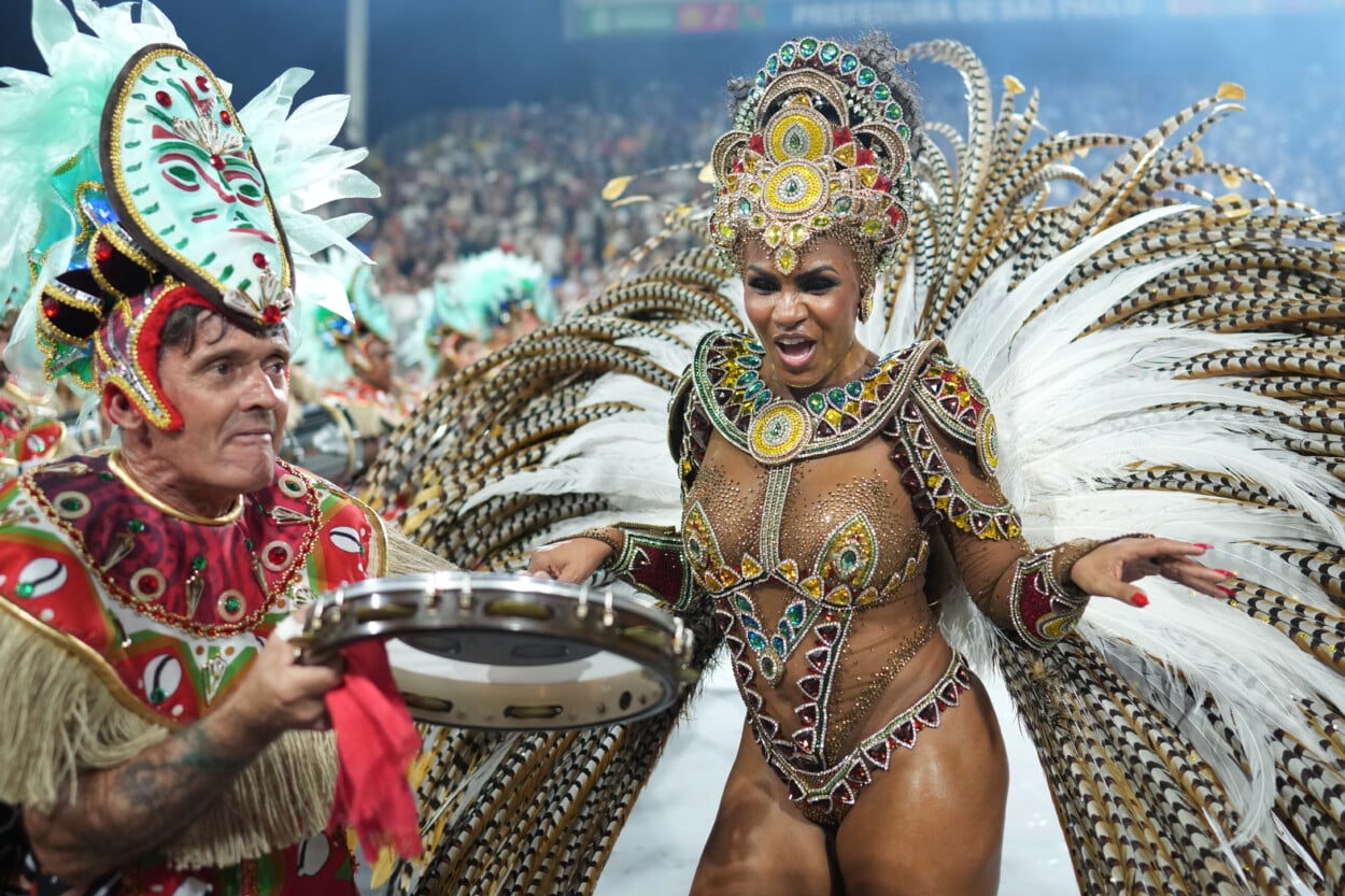 Qué hacer y qué evitar en el Carnaval de Brasil: recomendaciones para novatos y expertos