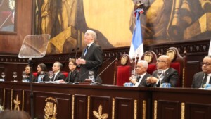 Gobierno desarticula 152 estructuras delictivas y reduce tasa de homicidios a mínimo histórico