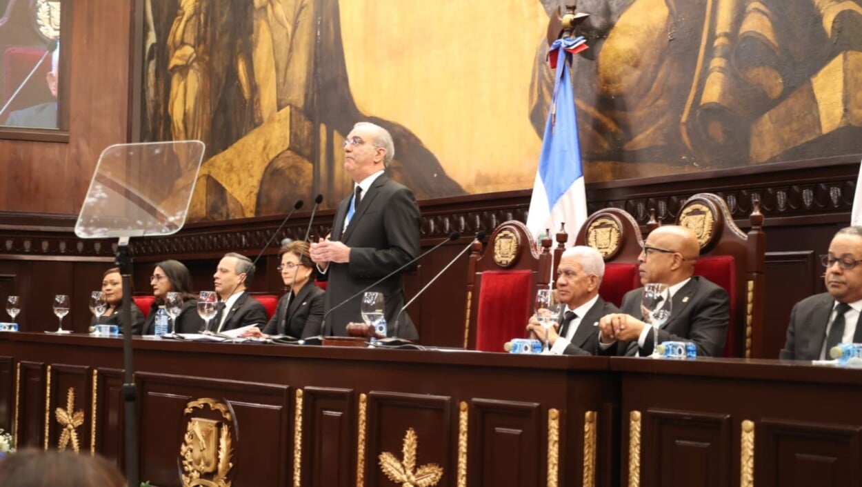 Gobierno desarticula 152 estructuras delictivas y reduce tasa de homicidios a mínimo histórico