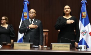 Cámara de Diputados deja abierta la primera legislatura ordinaria de 2026