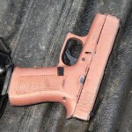 Policía abate a tiros a “Picachu” durante persecución en La Guáyiga