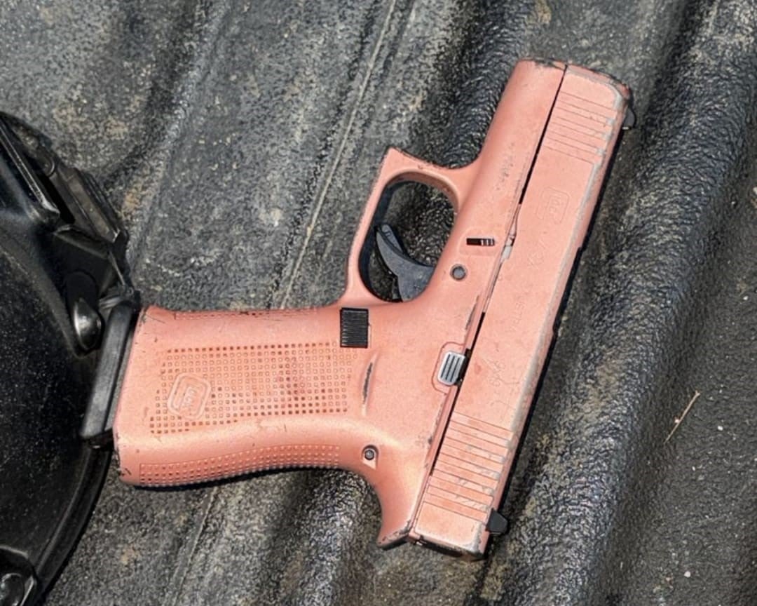 Policía abate a tiros a “Picachu” durante persecución en La Guáyiga