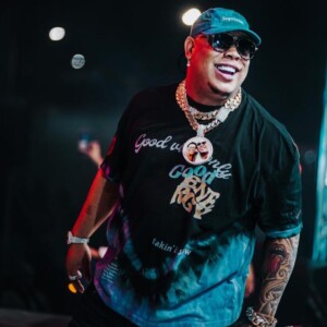 Vive la magia del Carnaval de Bonao este domingo con Bulin 47