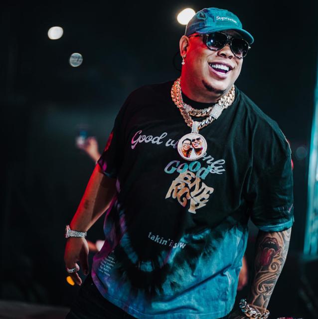 Vive la magia del Carnaval de Bonao este domingo con Bulin 47