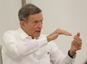 Tras la cancelación de la Cumbre 2025: ¿dónde están las chacabanas oficiales?