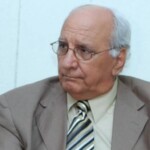 Fallece Enmanuel Castillo, director periódico La Información de Santiago y referente del periodismo