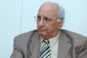 Fallece Enmanuel Castillo, director periódico La Información de Santiago y referente del periodismo