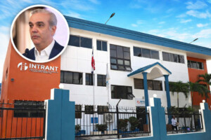 Abinader encabezará lanzamiento de la nueva licencia de conducir