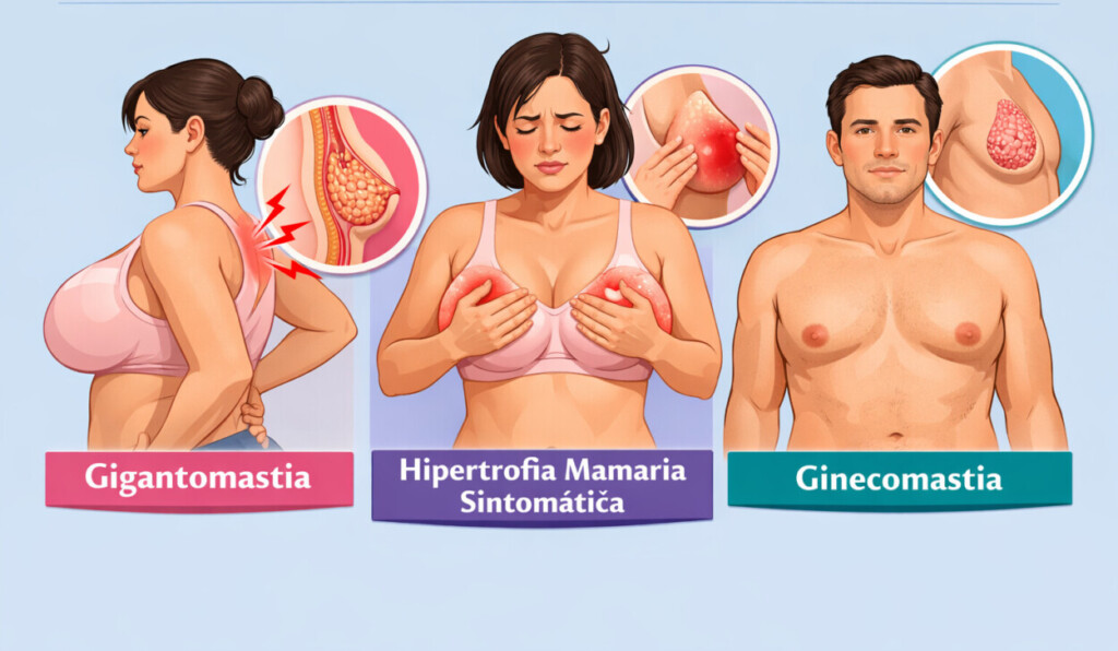 La Dirección General de Información y Defensa de los Afiliados a la Seguridad Social (DIDA) explicó que la Resolución 624-02, aprobada por el Consejo Nacional de Seguridad Social (CNSS), introduce cambios clave en el Seguro Familiar de Salud (SFS)