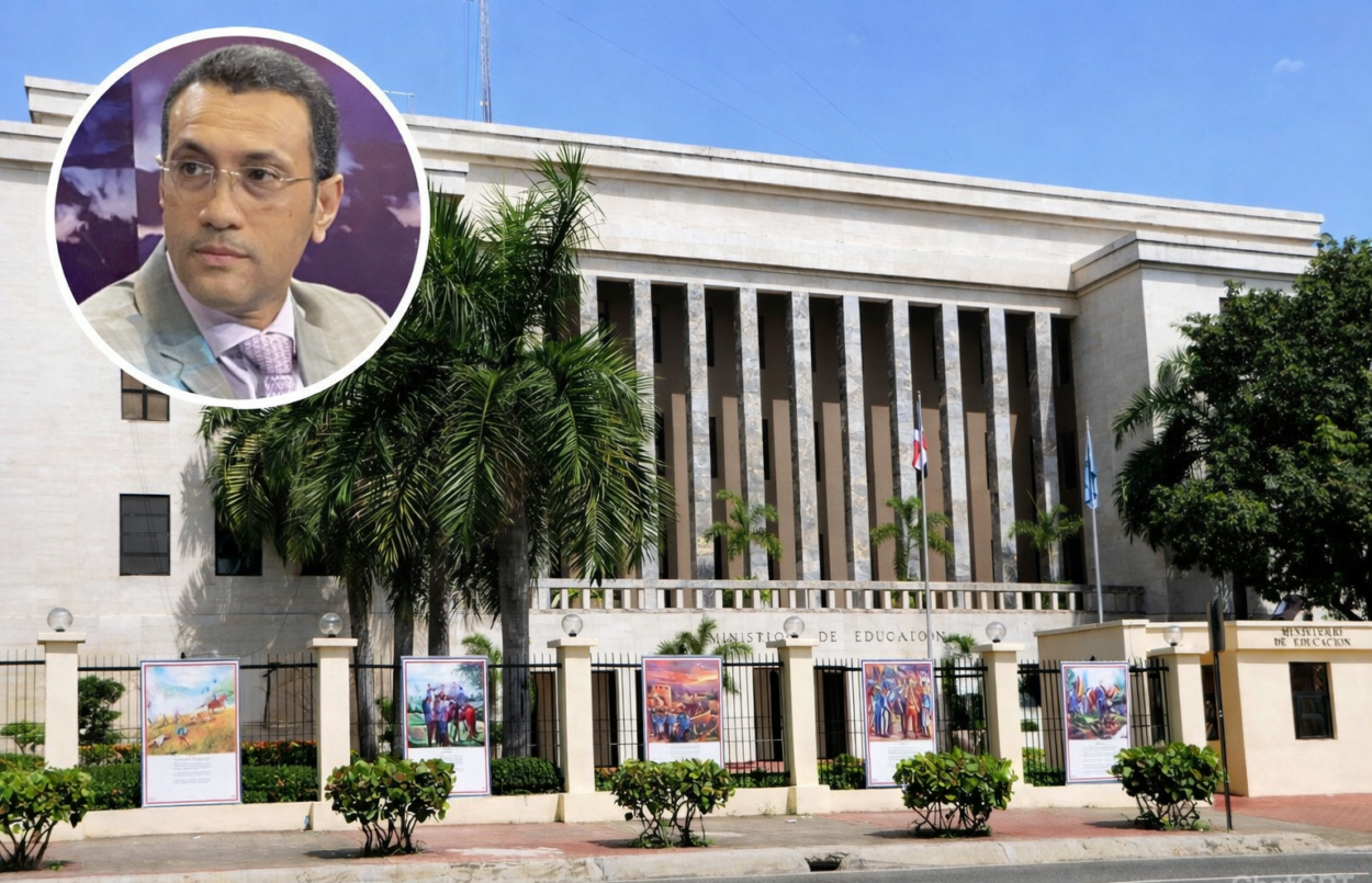 Reclaman remuneración justa para más de 80,000 empleados administrativos de escuelas públicas