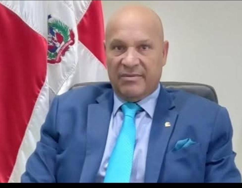 Dicen sector construcción perdió 11 mil empleos el pasado año