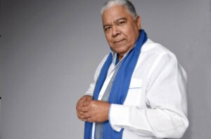 ¡San Valentín a todo ritmo!: Amor, risas y buena música