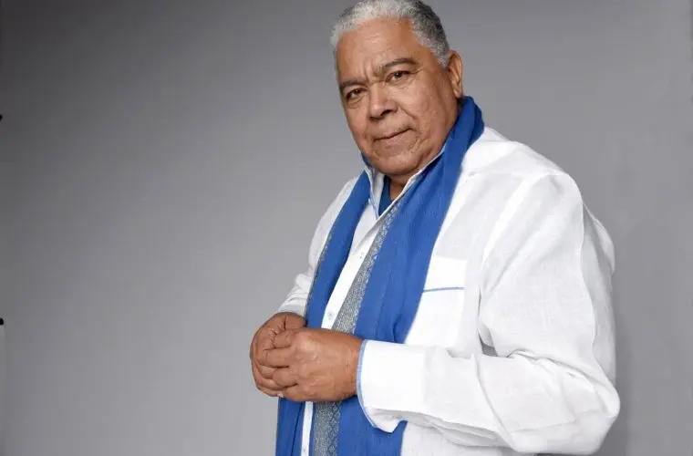 ¡San Valentín a todo ritmo!: Amor, risas y buena música